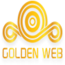 Công Ty Cổ Phần Vật Liệu Bao Bì Nhựa Golden Web
